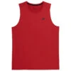 4F - Functional T-Shirt M258 - Tank Top -Armedangels Fashion Shop 4f functional t shirt m258 tank top