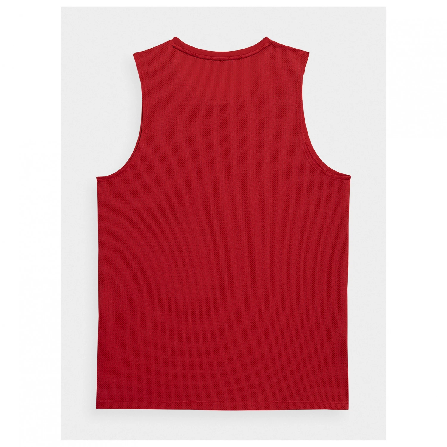 4F - Functional T-Shirt M258 - Tank Top 4 4F - Functional T-Shirt M258 - Tank Top - Image 2