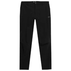 4F - Functional Trousers M092 - Walking Trousers -Armedangels Fashion Shop 4f functional trousers m092 walking trousers 1