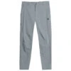 4F - Functional Trousers M092 - Walking Trousers -Armedangels Fashion Shop 4f functional trousers m092 walking trousers