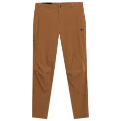 4F - Functional Trousers M092 - Walking Trousers -Armedangels Fashion Shop 4f functional trousers m092 walking trousers 2
