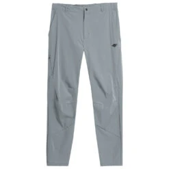 4F - Functional Trousers M092 - Walking Trousers