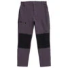 4F - Kid's Functional Trousers F097 - Walking Trousers -Armedangels Fashion Shop 4f kids functional trousers f097 walking trousers