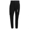 Adidas Terrex - Terrex Zupahike - Walking Trousers -Armedangels Fashion Shop adidas terrex terrex zupahike walking trousers