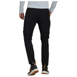 Adidas Terrex - Terrex Zupahike - Walking Trousers -Armedangels Fashion Shop adidas terrex terrex zupahike walking trousers detail 4