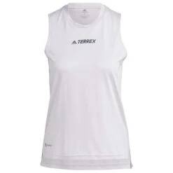 Adidas Terrex - Women's Terrex Multi Tank - Tank Top