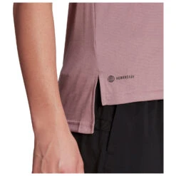 Adidas Terrex - Women's Terrex Multi Tank - Tank Top -Armedangels Fashion Shop adidas terrex womens terrex multi tank tank top detail 6