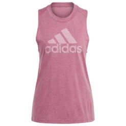 Adidas - Women's Future Icons Winners 3.0 Tanktop - Tank Top -Armedangels Fashion Shop adidas womens future icons winners 30 tanktop tank top 1