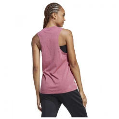 Adidas - Women's Future Icons Winners 3.0 Tanktop - Tank Top -Armedangels Fashion Shop adidas womens future icons winners 30 tanktop tank top detail 3