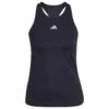 Adidas - Women's Techfit Racerback Train Tanktop - Tank Top -Armedangels Fashion Shop adidas womens techfit racerback train tanktop tank top