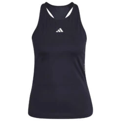Adidas - Women's Techfit Racerback Train Tanktop - Tank Top