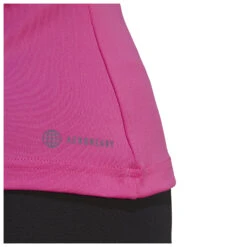 Adidas - Women's Techfit Racerback Train Tanktop - Tank Top -Armedangels Fashion Shop adidas womens techfit racerback train tanktop tank top detail 5