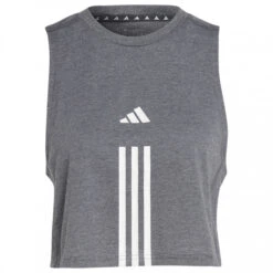 Adidas - Women's Training Essentials COT Tanktop - Tank Top