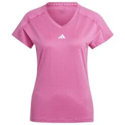 Adidas - Women's Training Essentials MIN Tee - T-shirt