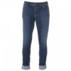 ALBERTO - Speed DS Coolmax Denim - Jeans -Armedangels Fashion Shop alberto speed ds coolmax denim jeans