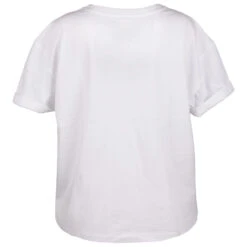 Alprausch - Women's Alp Lani Special - T-shirt -Armedangels Fashion Shop alprausch womens alp lani special t shirt detail 2