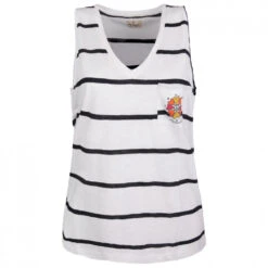 Alprausch - Women's Sara Bella - Top