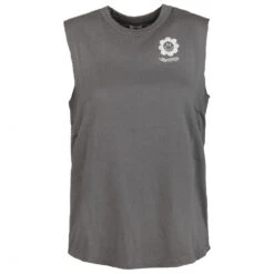 Alprausch - Women's Tiger Lala - Top