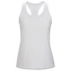 Arc'teryx - Women's Taema Tank - Tank Top 1 Arc'teryx - Women's Taema Tank - Tank Top -Armedangels Fashion Shop arcteryx womens taema tank tank top