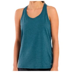 Arc'teryx - Women's Taema Tank - Tank Top 13 Arc'teryx - Women's Taema Tank - Tank Top -Armedangels Fashion Shop arcteryx womens taema tank tank top 2