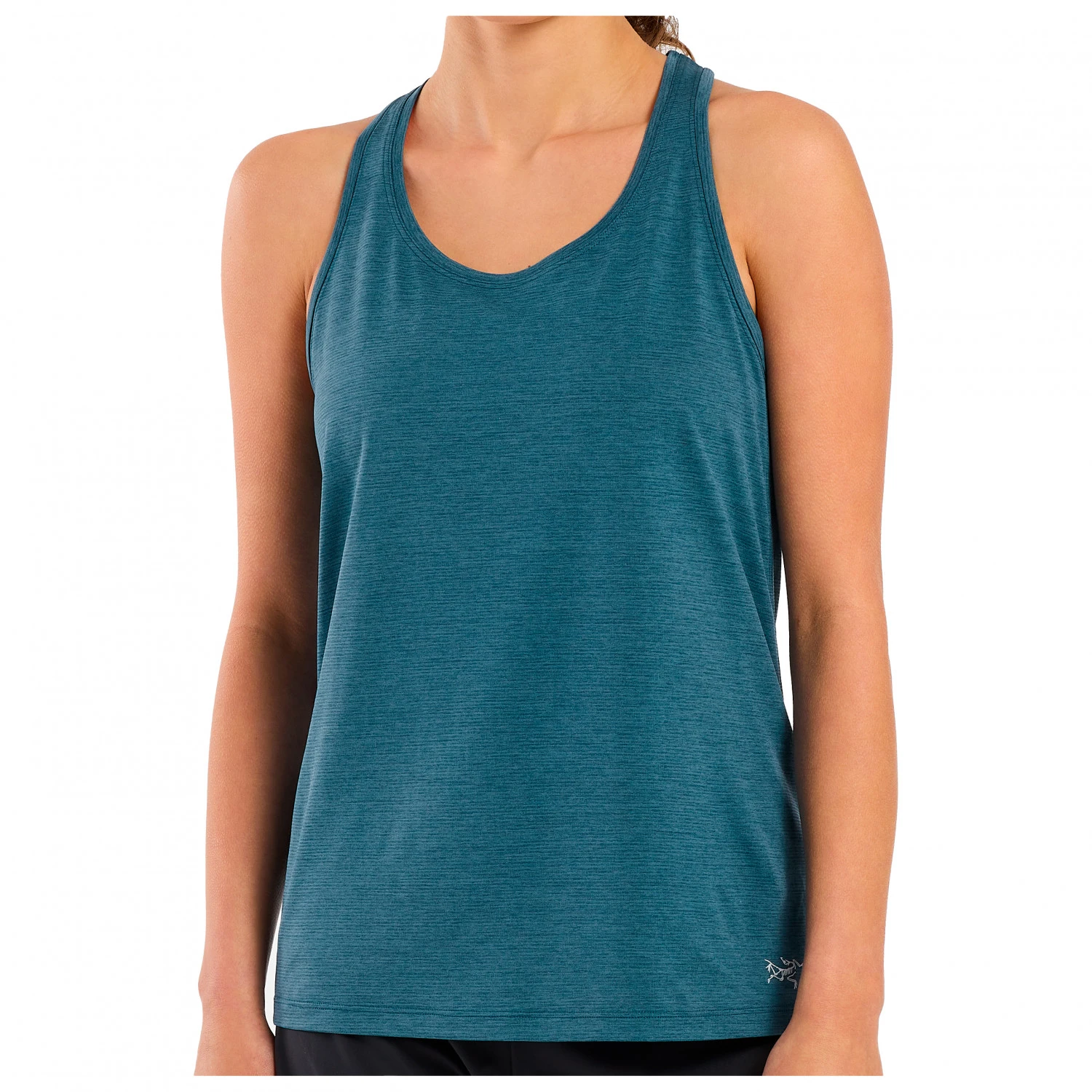 Arc'teryx - Women's Taema Tank - Tank Top 8 Arc'teryx - Women's Taema Tank - Tank Top - Image 6