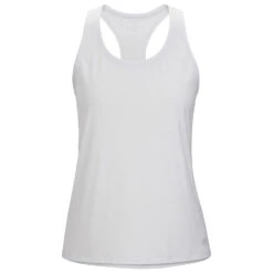 Armedangels Fashion Shop 24 Arc'teryx - Women's Taema Tank - Tank Top