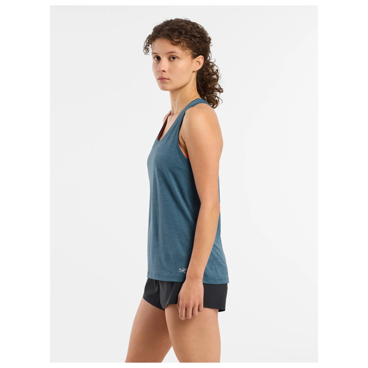 Arc'teryx - Women's Taema Tank - Tank Top 5 Arc'teryx - Women's Taema Tank - Tank Top - Image 3