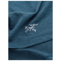 Arc'teryx - Women's Taema Tank - Tank Top 11 Arc'teryx - Women's Taema Tank - Tank Top -Armedangels Fashion Shop arcteryx womens taema tank tank top detail 4