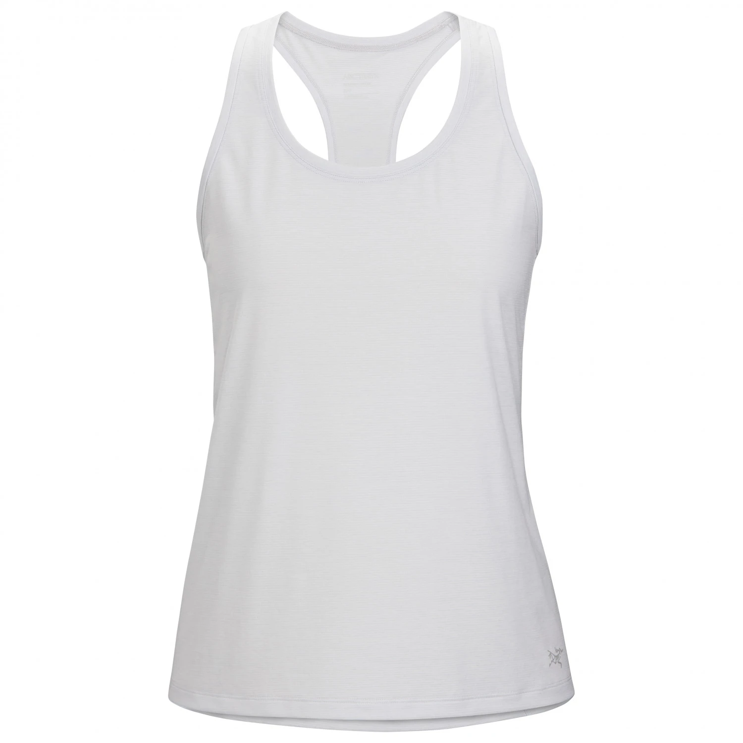 Arc'teryx - Women's Taema Tank - Tank Top 3 Arc'teryx - Women's Taema Tank - Tank Top