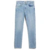 ARMEDANGELS - Aaro - Jeans -Armedangels Fashion Shop armedangels aaro jeans