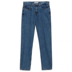 ARMEDANGELS - Dylaano Retro - Jeans