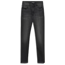 ARMEDANGELS - Iaan X Stretch - Jeans 13 ARMEDANGELS - Iaan X Stretch - Jeans -Armedangels Fashion Shop armedangels iaan x stretch jeans 1