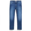 ARMEDANGELS - Iaan X Stretch - Jeans -Armedangels Fashion Shop armedangels iaan x stretch jeans