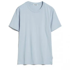 ARMEDANGELS - Jaames - T-shirt -Armedangels Fashion Shop armedangels jaames t shirt 1