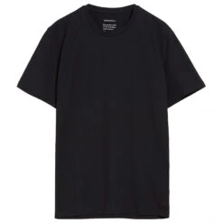 ARMEDANGELS - Jaames - T-shirt -Armedangels Fashion Shop armedangels jaames t shirt 2