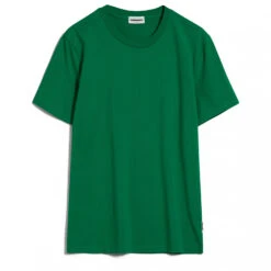 ARMEDANGELS - Jaames - T-shirt