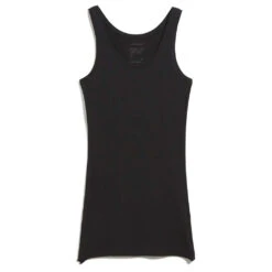 ARMEDANGELS - Women's Beaa Customized - Top -Armedangels Fashion Shop armedangels womens beaa customized top 1