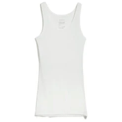 ARMEDANGELS - Women's Beaa Customized - Top -Armedangels Fashion Shop armedangels womens beaa customized top 2