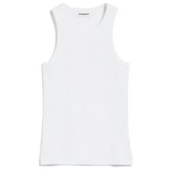 ARMEDANGELS - Women's Kanitaa - Top 9 ARMEDANGELS - Women's Kanitaa - Top -Armedangels Fashion Shop armedangels womens kanitaa top 2