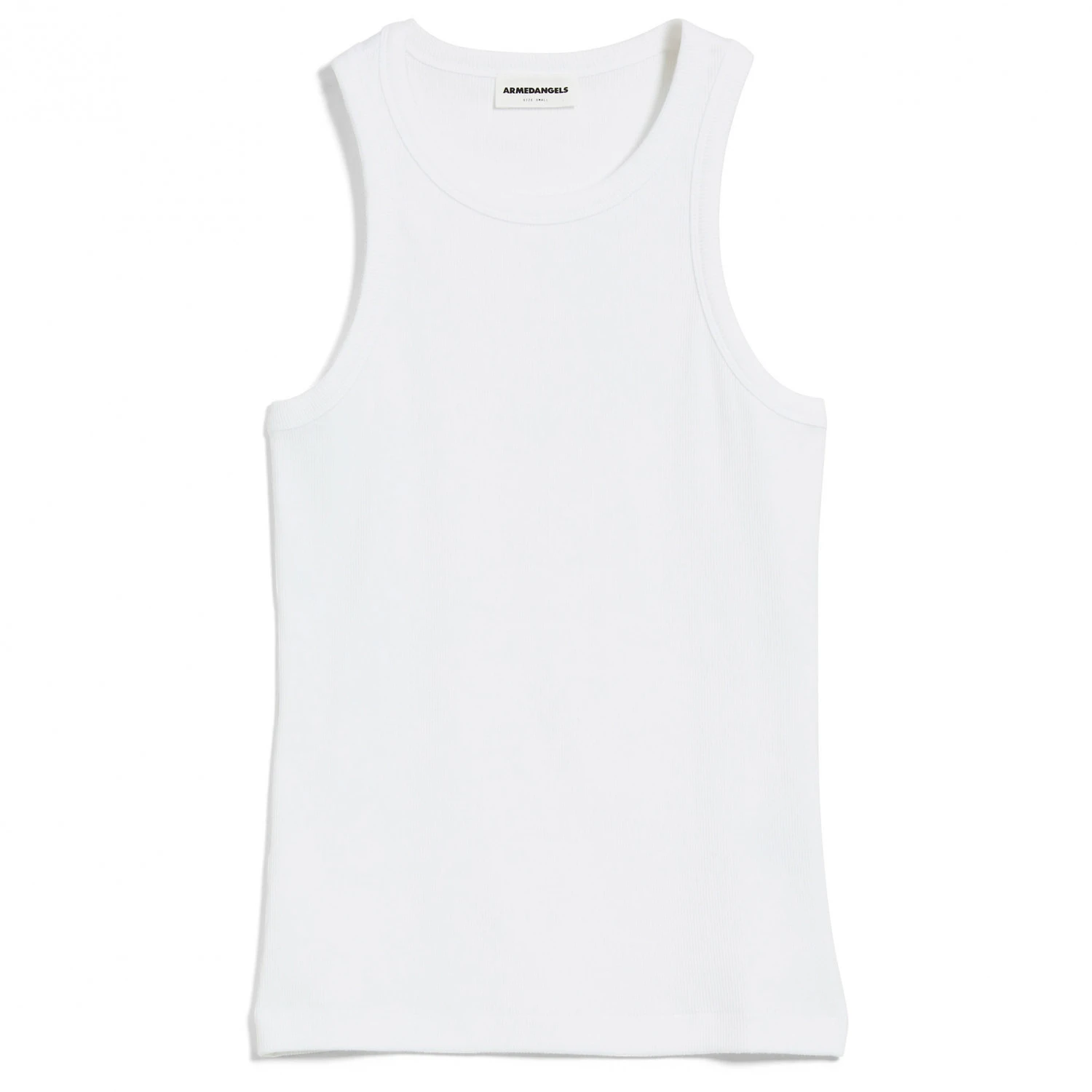 ARMEDANGELS - Women's Kanitaa - Top 5 ARMEDANGELS - Women's Kanitaa - Top - Image 3