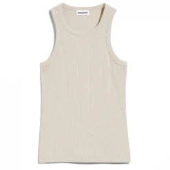 ARMEDANGELS - Women's Kanitaa - Top