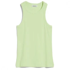 ARMEDANGELS - Women's Kanitaa - Top 10 ARMEDANGELS - Women's Kanitaa - Top -Armedangels Fashion Shop armedangels womens kanitaa top 3