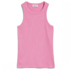 ARMEDANGELS - Women's Kanitaa - Top 11 ARMEDANGELS - Women's Kanitaa - Top -Armedangels Fashion Shop armedangels womens kanitaa top 4