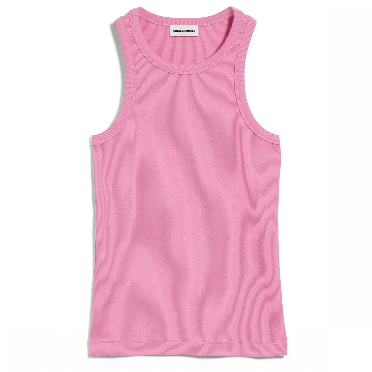 ARMEDANGELS - Women's Kanitaa - Top 7 ARMEDANGELS - Women's Kanitaa - Top - Image 5