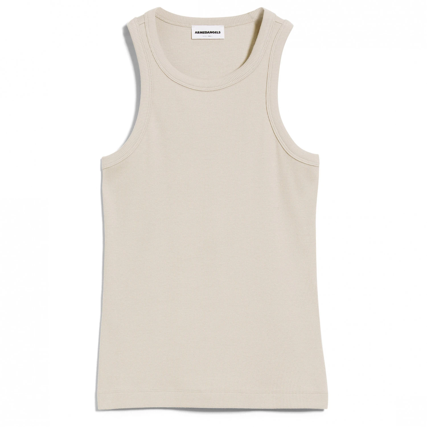 ARMEDANGELS - Women's Kanitaa - Top 3 ARMEDANGELS - Women's Kanitaa - Top