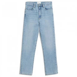 ARMEDANGELS - Women's Lejaa - Jeans -Armedangels Fashion Shop armedangels womens lejaa jeans 1