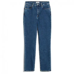 ARMEDANGELS - Women's Lejaa - Jeans