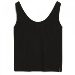 ARMEDANGELS - Women's Minaami - Top -Armedangels Fashion Shop armedangels womens minaami top 2