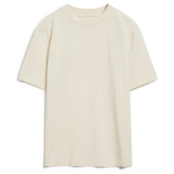 ARMEDANGELS - Women's Tarjaa - T-shirt