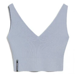 ARMEDANGELS - Women's Telmaa - Top -Armedangels Fashion Shop armedangels womens telmaa top 1